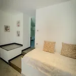 Maisonnette Des Vignes Σπίτι διακοπών Albertville