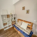 Maisonnette Des Vignes * Albertville