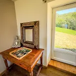 Maisonnette Des Vignes Σπίτι διακοπών *