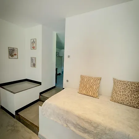 Maisonnette Des Vignes بيت للعطل البيتفيل